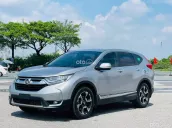 Xe net căng, bao check test mọi nơi