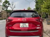 Xe đẹp giá êm