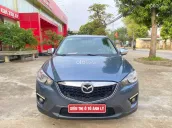 SUV gầm cao chất lượng, keo chỉ máy số Zin