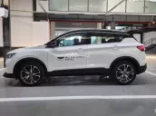 Xe nhập khẩu, SUV gầm cao, Full option (giảm 50% thuế trước bạ)