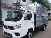 Thaco FRONTIER TF2800 2025 thùng dài 3m5 - tải 1990kg