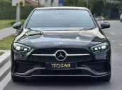 Xe lướt đẹp như mới, giá tốt