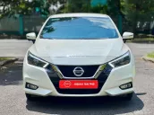 Xe tốt. Cam kết chính hãng