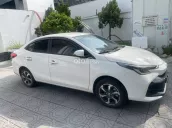 Ảnh số 8