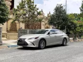 1 chủ mua mới, full bão dưỡng hãng