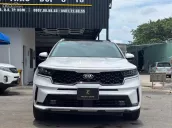 1 chủ, odo chuẩn 2 vạn 8. Xe đẹp xuất sắc