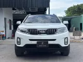 1 chủ, odo chuẩn 2 vạn km, sai km em tặng xe
