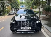 Xe lướt ít sử dụng, gần như mới