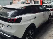 Ít đi, full bh hãng