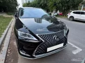 Lexus rx300 2020
