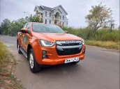 Xe Công ty thanh lý