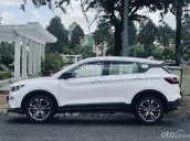 Geely Coolray 2025 Trắng Qua sử dung mới 99%