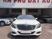 Xe tư nhân rất mới với nhiều option lên Maybach