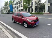 Xe đẹp, chủ đi giữ gìn