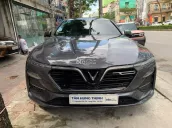 Chính chủ biển HN - Liên hệ có giá ưu đãi