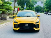 Xe đẹp chủ giữ gìn, giá có ưu đãi cho khách hàng thiện chí