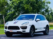 01 CHỦ - TRẮNG KEM SIÊU ĐẸP