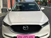 Xe đi ít nội thất đẹp 1 chủ từ đầu