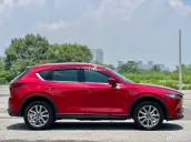 Chạy 6 vạn lốp theo xe còn rất mới