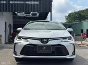1 chủ mua mới, odo chuẩn 32.000km