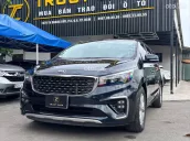 1 chủ, odo chuẩn 56.000km