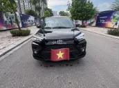Tôi bán toyota Raize 2023 chính chủ đang sử dụng và đứng tên