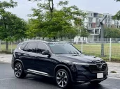 1 chủ từ đầu, full lịch sử hãng. Giá 720tr