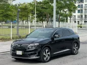 Xe GF cực đẹp. Đổi xe xăng giảm thêm 70tr