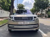 Full nhất VN