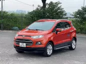 Xe Rất Mới ko đối thủ