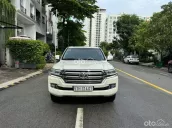 3999