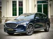 Phiên bản Premium siêu đẹp giá tốt
