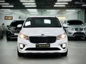 Động cơ Diesel - Hộp số tự động 8 cấp