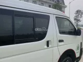 Ảnh số 10