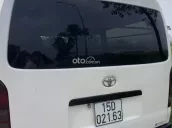 Ảnh số 12