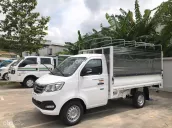 Thùng dài 2m8 - tải trọng 920kg