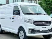 Thaco FRONTIER TF480 2S