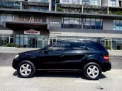 Bán rẻ xe ZIN AZ độ full tuyệt đẹp. Hoặc đổi xe 7-9C lớn hơn
