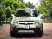 Xe mới bảo dưởng full