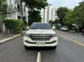 Nhập khẩu chính hãng