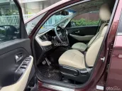 Cần Bán kia rondo 2.0 sản xuất 2019, xe zin rất đẹp, nội thất da zin