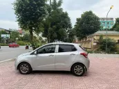 Bản đủ xe đẹp