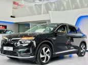 Hỗ trợ trả trước 250TR nhận xe đi ngay