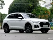 MODEL 2022 NHẬP ĐỨC