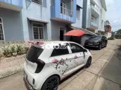 Ảnh số 8