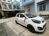 Ảnh số 10