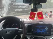 Ảnh số 12