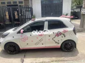 Ảnh số 9