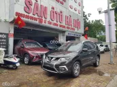 Nissan X trail 2.0 AT 2020