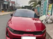 Ảnh số 7